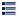 常見(jiàn)問(wèn)題